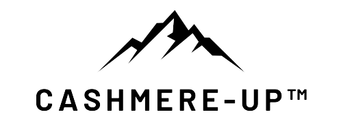 http://Cashmere-up