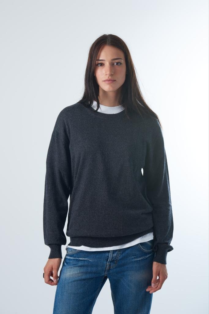 wi-model