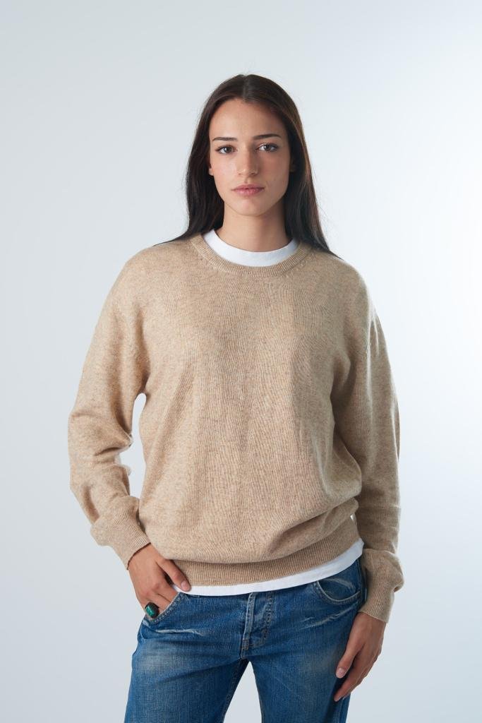 wi-model
